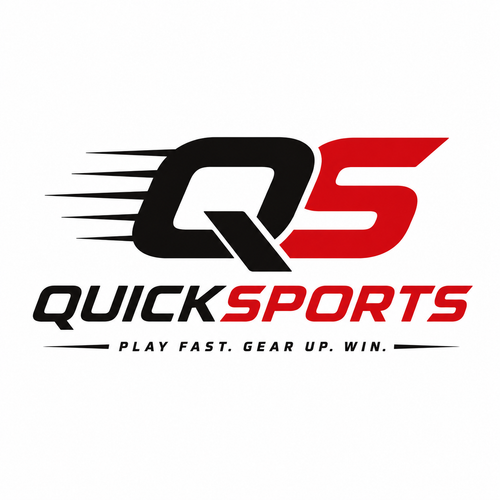 Quicksports